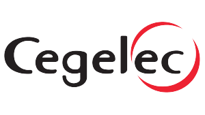 Cegelec
