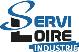 Servi Loire