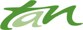 Logo Semitan, client de Concept3D