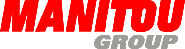 Logo Manitou Group, client de Concept3D